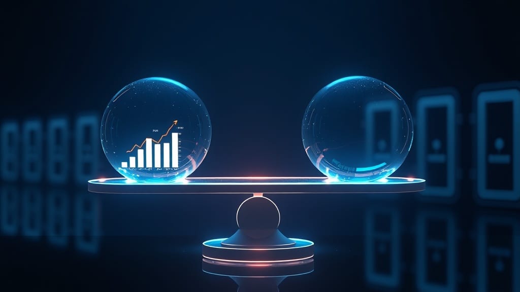 How to choose a broker