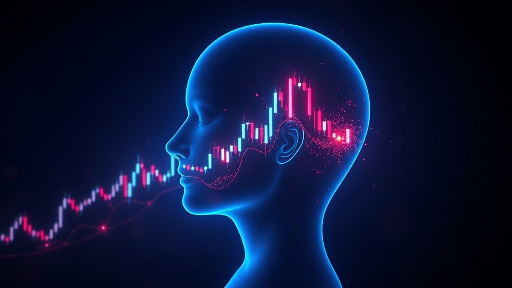 Trading psychology