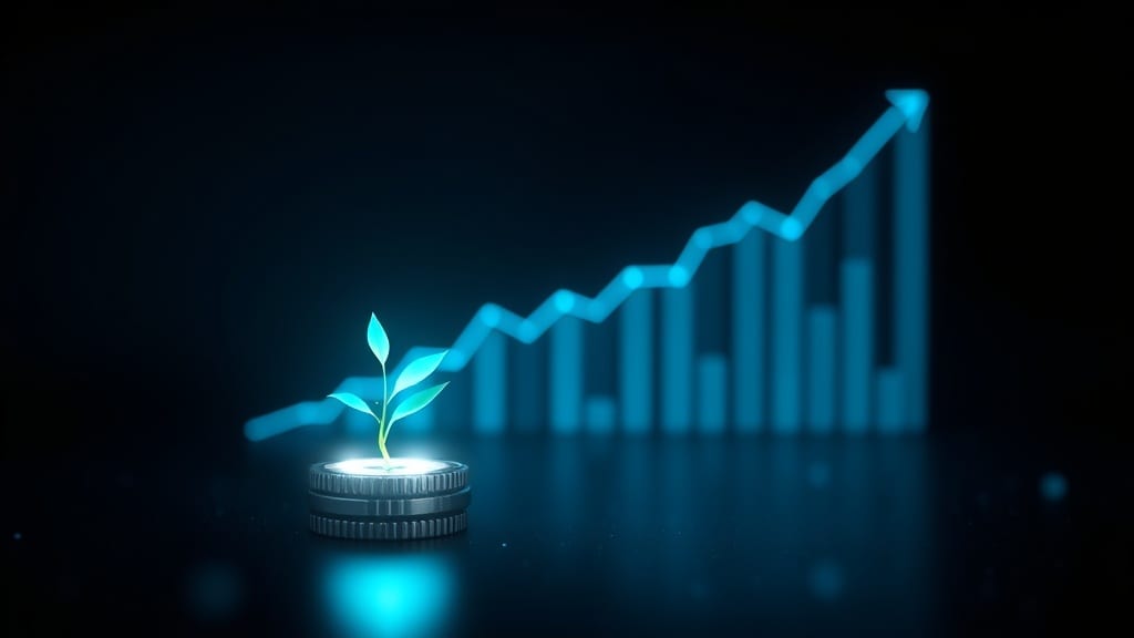 Start investing over a weekend